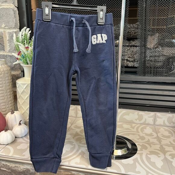 GAP Other - Gap Jogger Sweatpants
